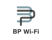 BP Wi-Fi