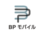 BPモバイル