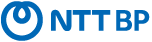 NTTBP